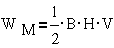 Уравнения лагранжа для электромеханических систем