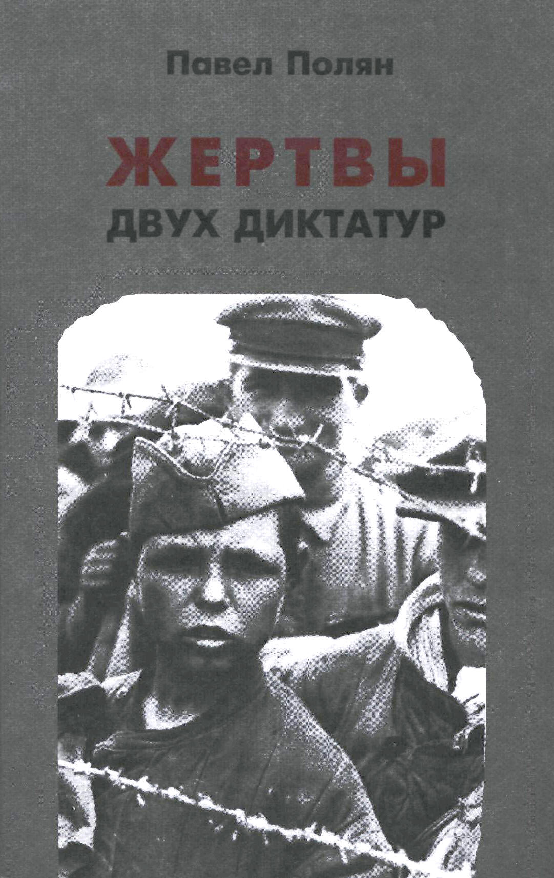 Потерпеть 2 года. Книга военнопленные. Книги о советских военнопленных.